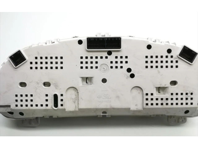 Панель приборов 940001-2B391, 11000-921910H Mitsubishi Outlander