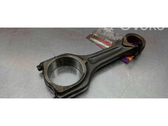 Шатун 8HZ     Citroen C2 для дизельного двигателя 1.4