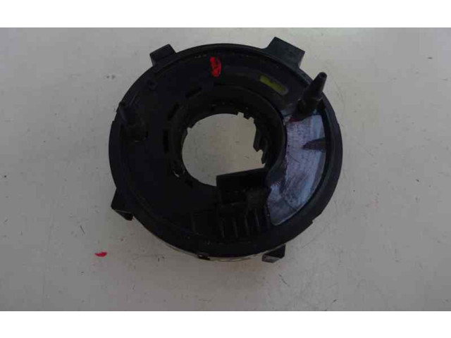 Подушка безопасности водителя 1J0959653E Skoda Octavia Mk1 (1U)