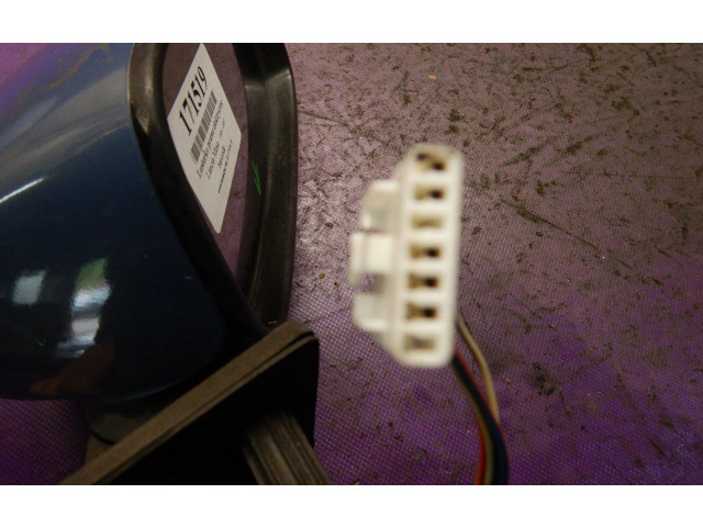 Zpětné zrcátko  Lancia Musa 2005    