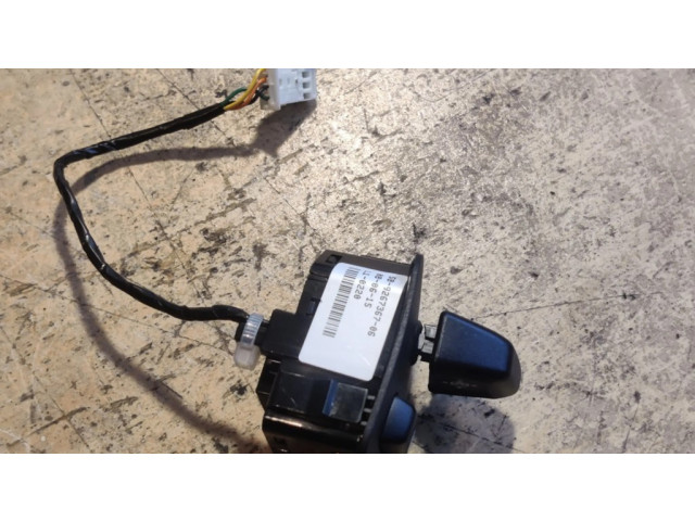 Переключатель регулировки высоты рулевого управления