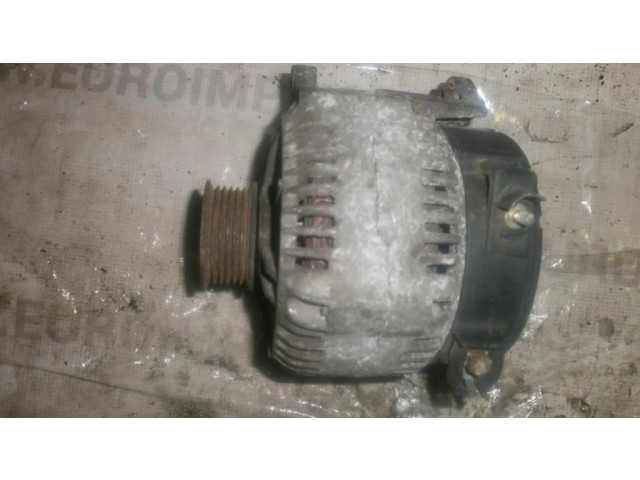 Генератор 0123212001 BMW 3 E36 1.6