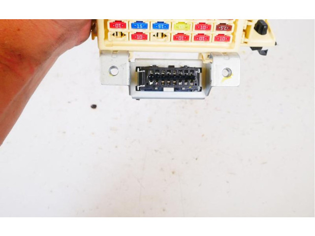 Блок управления 91952B9361 Hyundai i10