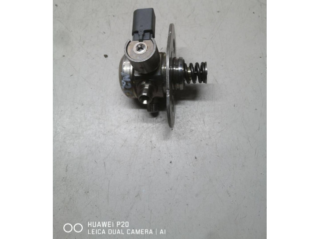 Vstřikovací čerpadlo 7584461, 0261520148 BMW X5 F15 N20