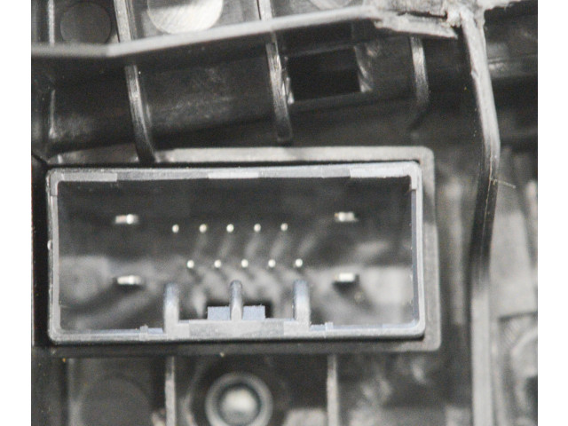 Комплект ручек