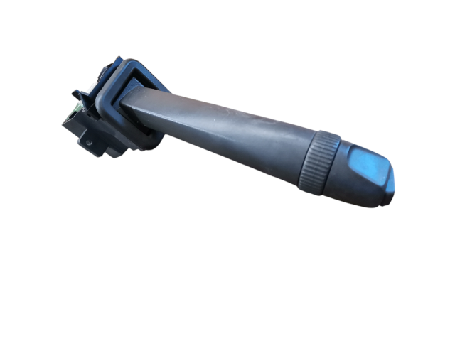 Ручка стеклоочистителей 9452391   Volvo V70