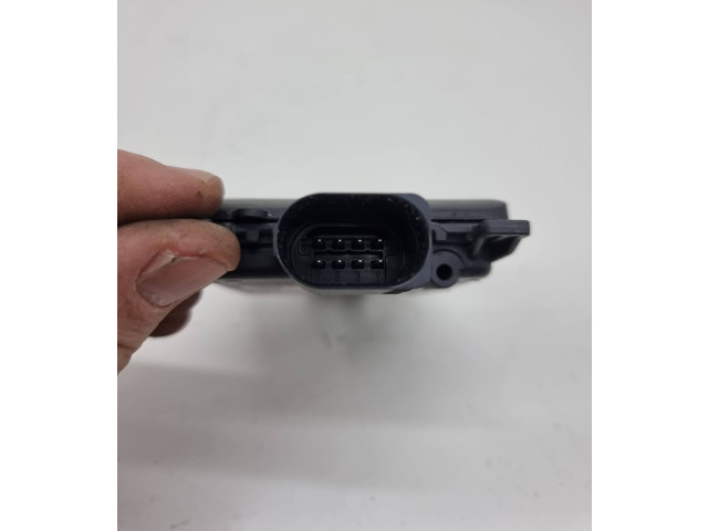 Датчик слепых зон 2q0907685e   Volkswagen ID.3