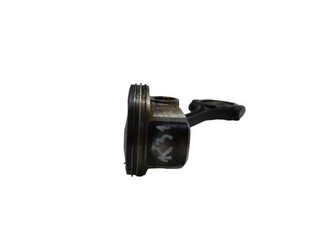 Píst 21110 Toyota Prius (XW20) pro benzínový / Электричество motor 1.5 1NZ-FXE HYBRID