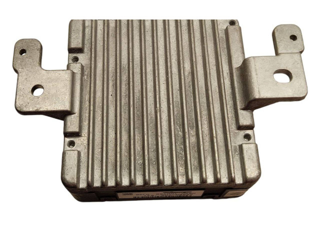 Řídící jednotka 39980TM8E4, 39980TM8E41   Honda Insight 2012