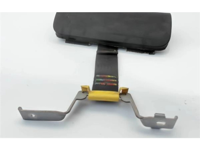 Píst 1M1880497A   Seat Leon (1M)     