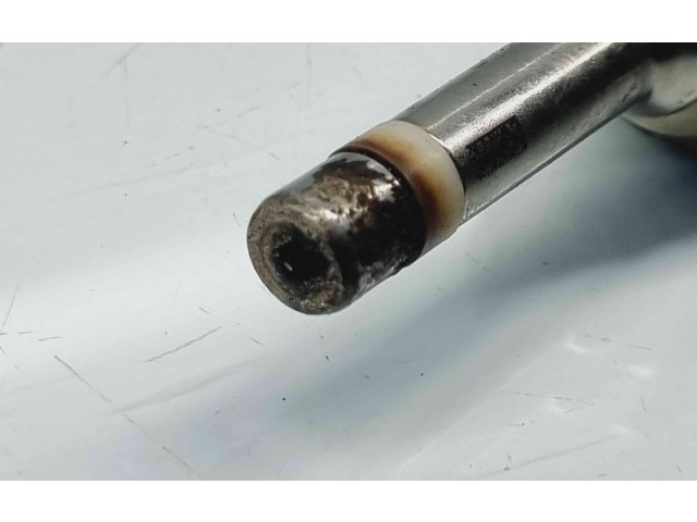 Жиклер (жиклеры) (форсунка (форсунки) 03C906036F Volkswagen Golf VI