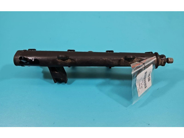 Жиклер (жиклеры) (форсунка (форсунки) 9628982980, IMPRK1403826   Citroen C3