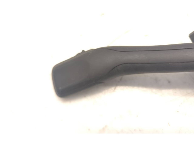 Ручка стеклоочистителей 4B0953503F, CZK0301202012 Volkswagen Golf IV