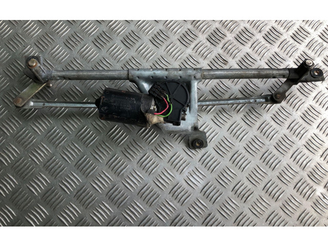 Přístrojová deska Volkswagen Polo III 6N 6N2 6NF 2000 1H0955119, 0390241129