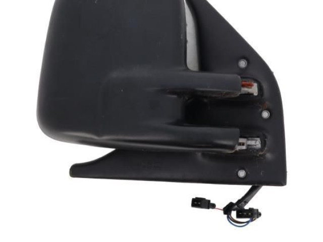 Зеркало электрическое Volkswagen Transporter - Caravelle T4 1991 - 2003 года