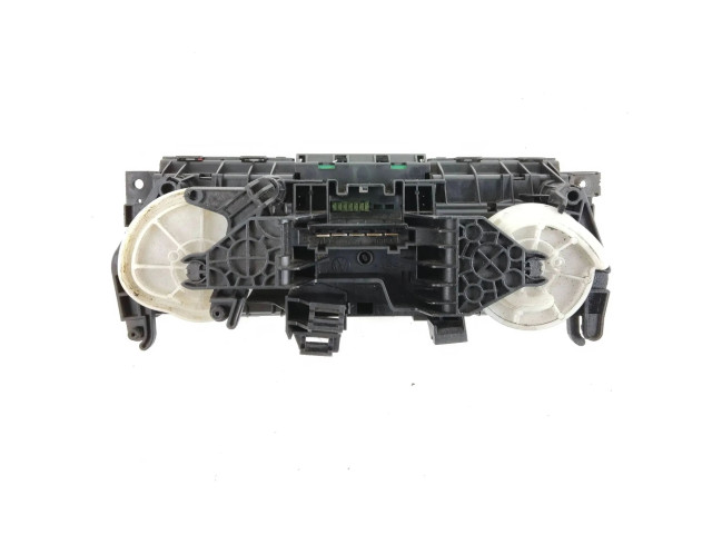 Блок управления климат-контролем 7H0820045F   Volkswagen Transporter  Caravelle T5