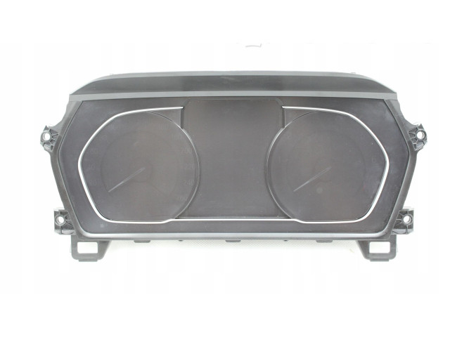 Панель приборов BMW 1 F40