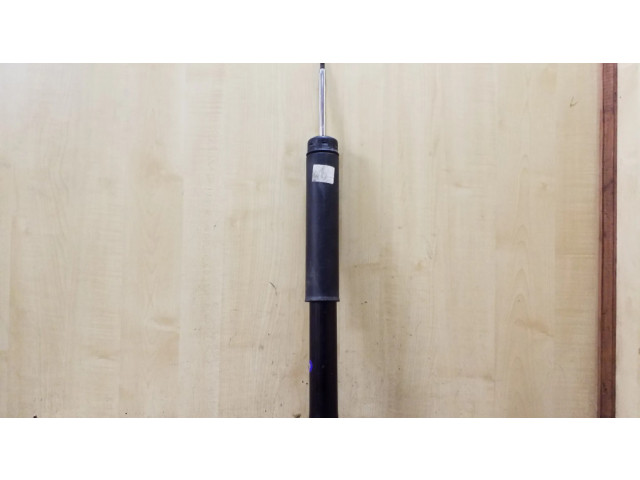 Задний aмортизатор      