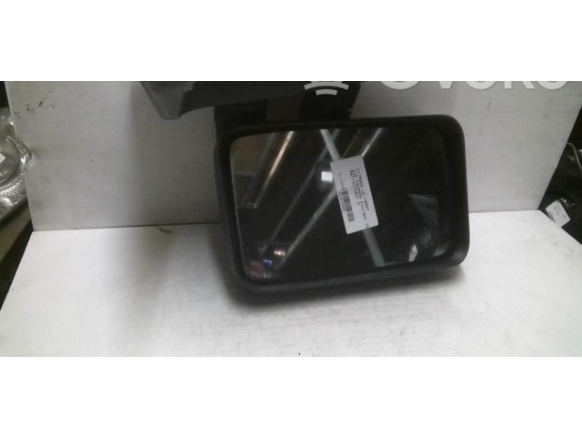 Генератор NT Citroen C25