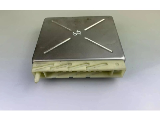 Řídící jednotka P09442707, 1T0509207 Volvo S70 V70 V70 XC 1997