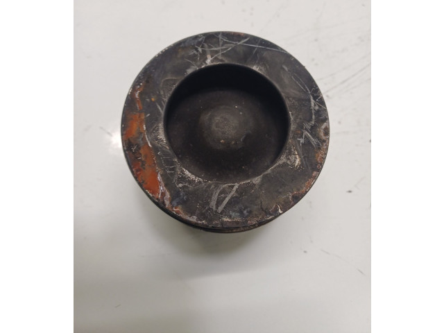 Поршень 0849D Land Rover Range Rover Evoque L538