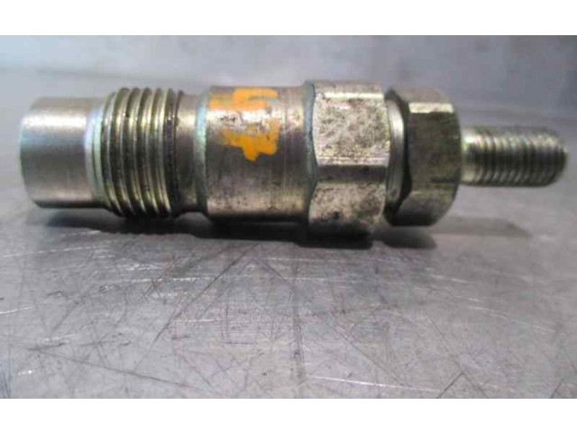 Vstřikovač 71A1361, 866 Nissan Almera CD20