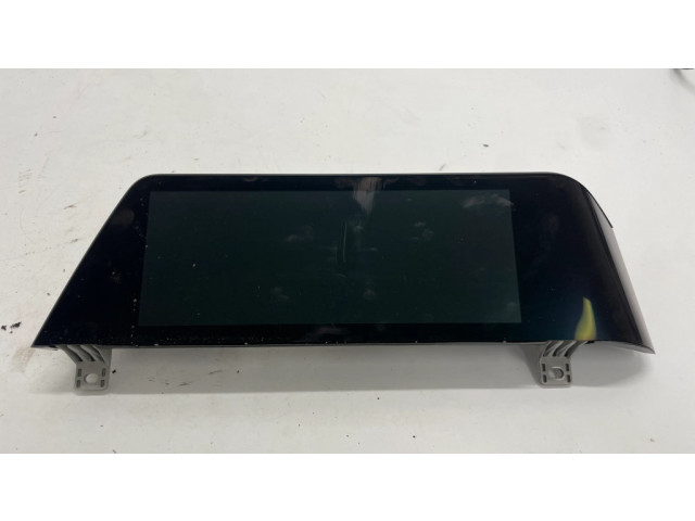 Экран/ дисплей / маленький экран