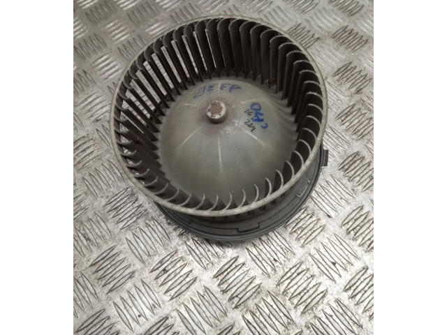 Вентилятор печки 900002507518, 790799T Jeep Cherokee