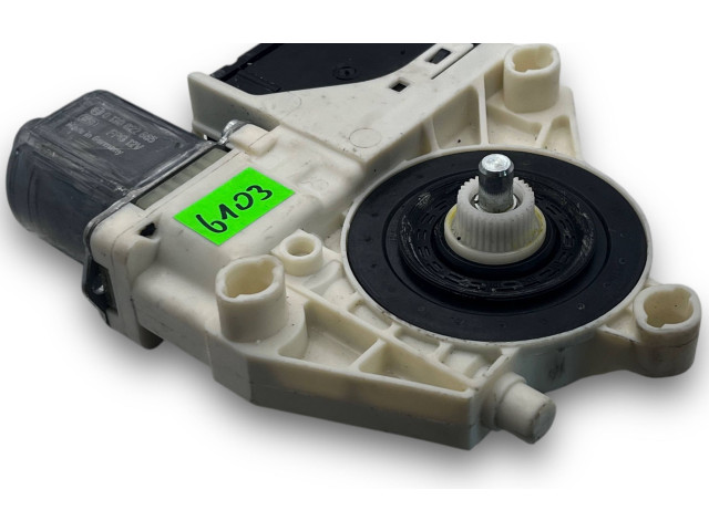 Блок комфорта A6103, 0130822665 Jeep Renegade