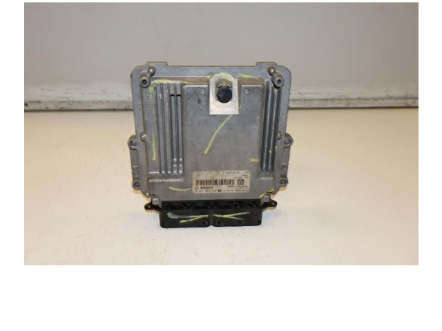 Передний двигатель механизма для подъема окон