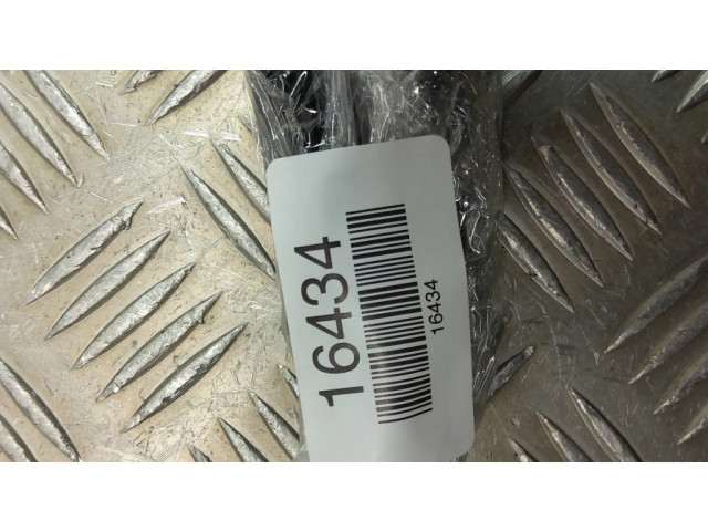 Vstřikovač 8625396 BMW X1 F48 F49 pro benzínový motor 2.0 B48A20B