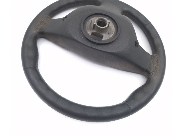 Руль Opel Meriva A 2003 - 2010 года CV250281XX, 1XX716109285