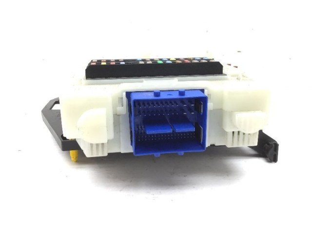 Блок предохранителей 7G9T-14A073-DB   Ford S-MAX    