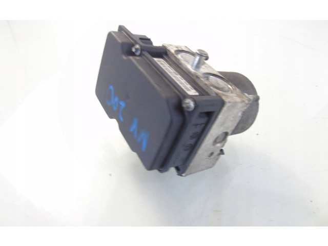 Блок АБС 0265232403 Nissan NV200 2009 - года