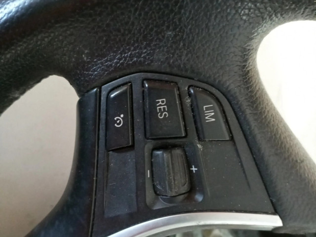 Руль BMW 1 F20 F21 2011-2019 года 62560180D