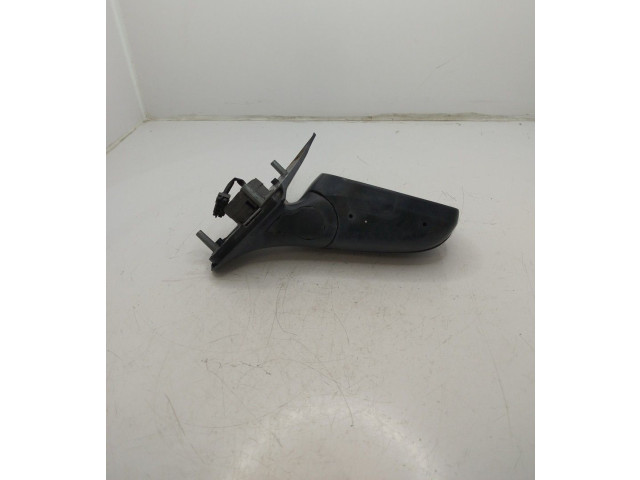 Зеркало (управляемое электричеством)