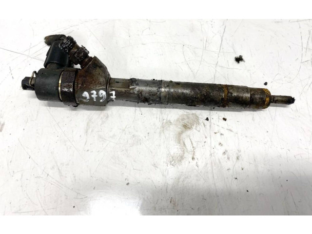 Vstřikovač Mercedes-Benz C W202