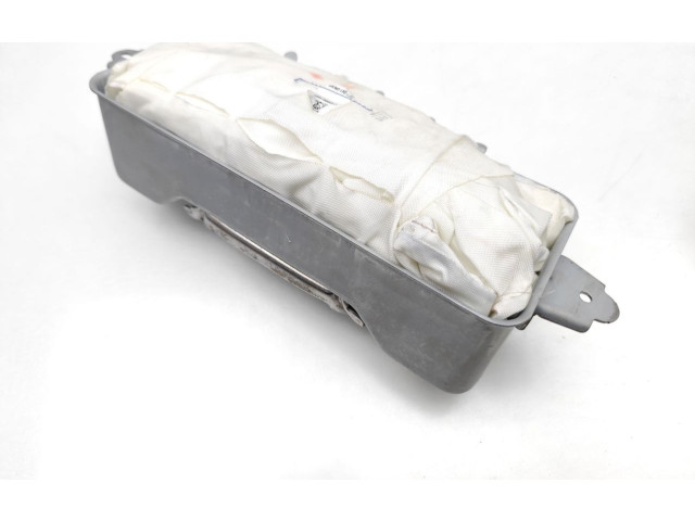 Подушка безопасности пассажира AJP13B2LDCU, BAMPT1-1120 Jeep Grand Cherokee