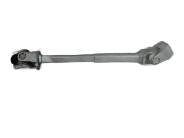 Рулевая рейка HK83-3C662-AB Jaguar F-Pace 2016- года