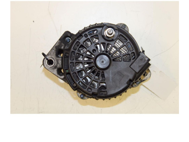 Генератор P112 Opel Meriva B