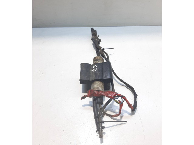 Vstřikovací čerpadlo 6751867, 72821700 BMW 5 E39