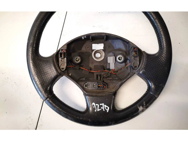 Руль Renault Scenic I  1996 - 2003 года       