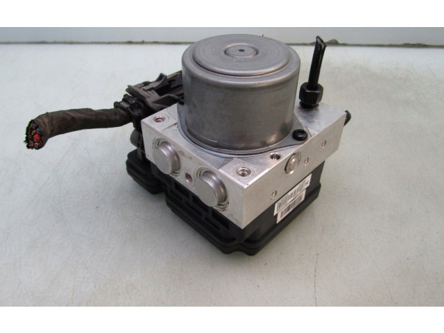 Блок АБС 6158941600, J758924500   KIA  Xceed  2019 -  года