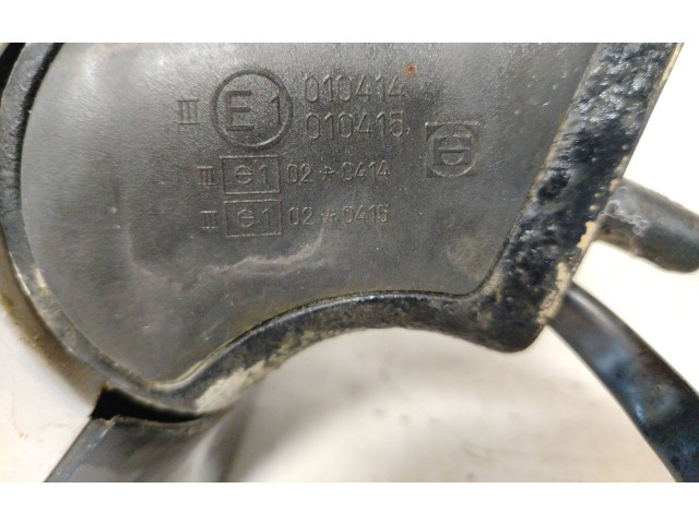 Зеркало электрическое Ford Galaxy 1995 - 2000 года