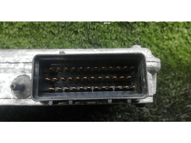 Блок управления двигателя 19A301Y60   Rover 100    