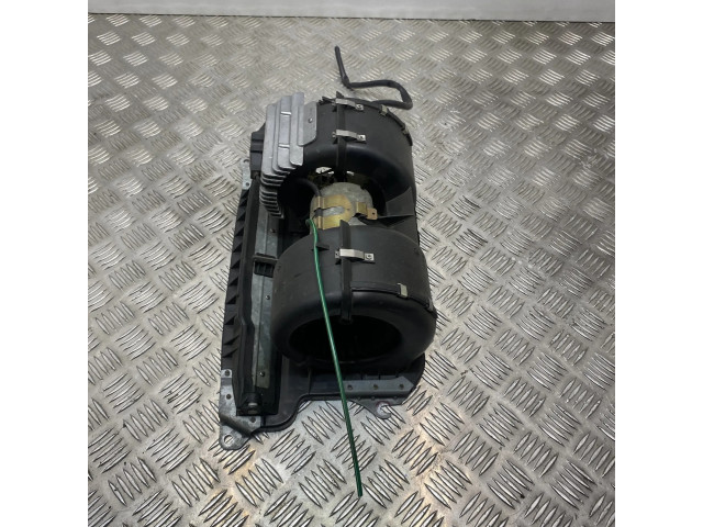 Вентилятор печки    0130111190   Mercedes-Benz SL R129