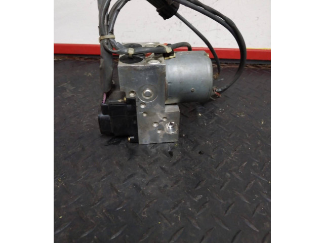 Блок АБС 51000040220 Infiniti G35 - года