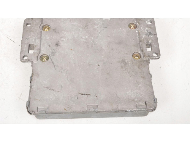 Блок управления двигателя MSB100410 Honda Accord