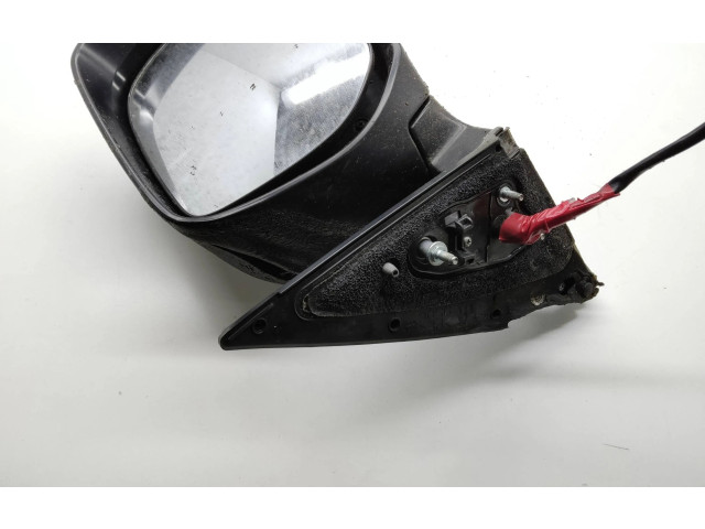 Zpětné zrcátko Toyota Land Cruiser (J150) 2014