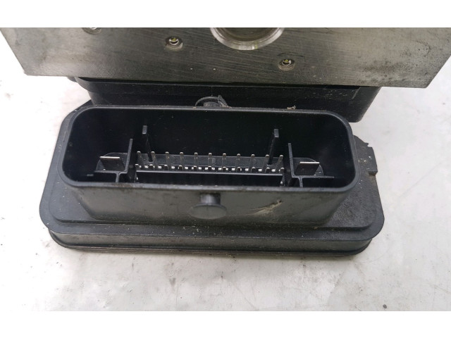 Vstřikovací čerpadlo 4479008909 Mercedes-Benz Vito Viano W447 651950